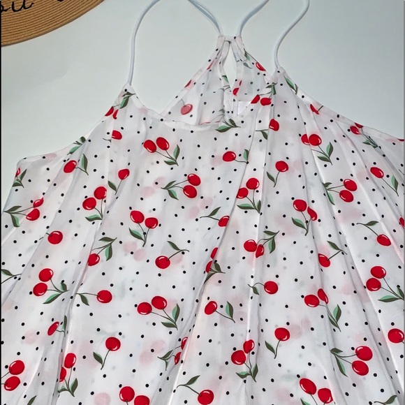 Camisole - Picture 3 of 5